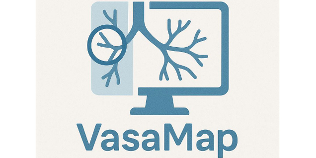 VasaMap