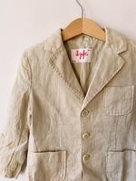 Пиджак il gufo