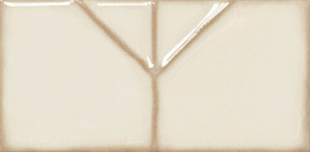 Настенная плитка YOKO ORIGAMI DAISY (134633)