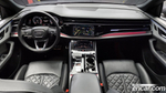 Audi Q8 50 TDI Quattro Premium (04.2020)