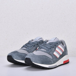 Кроссовки Adidas ZX арт 2556