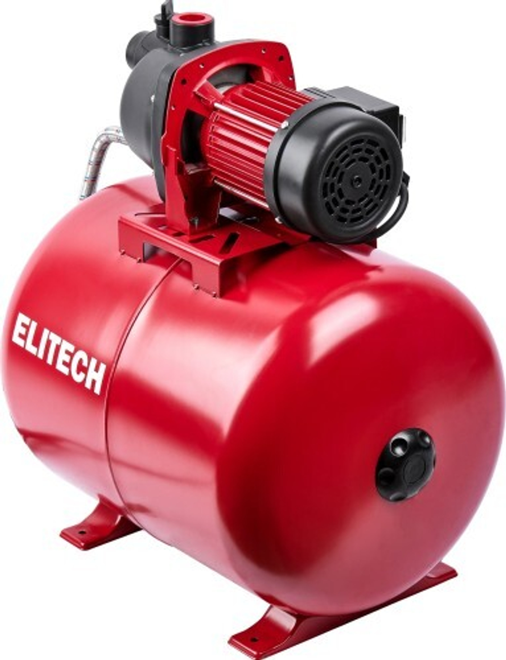 Установка для водоснабжения ELITECH САВ 1200-50П 205656