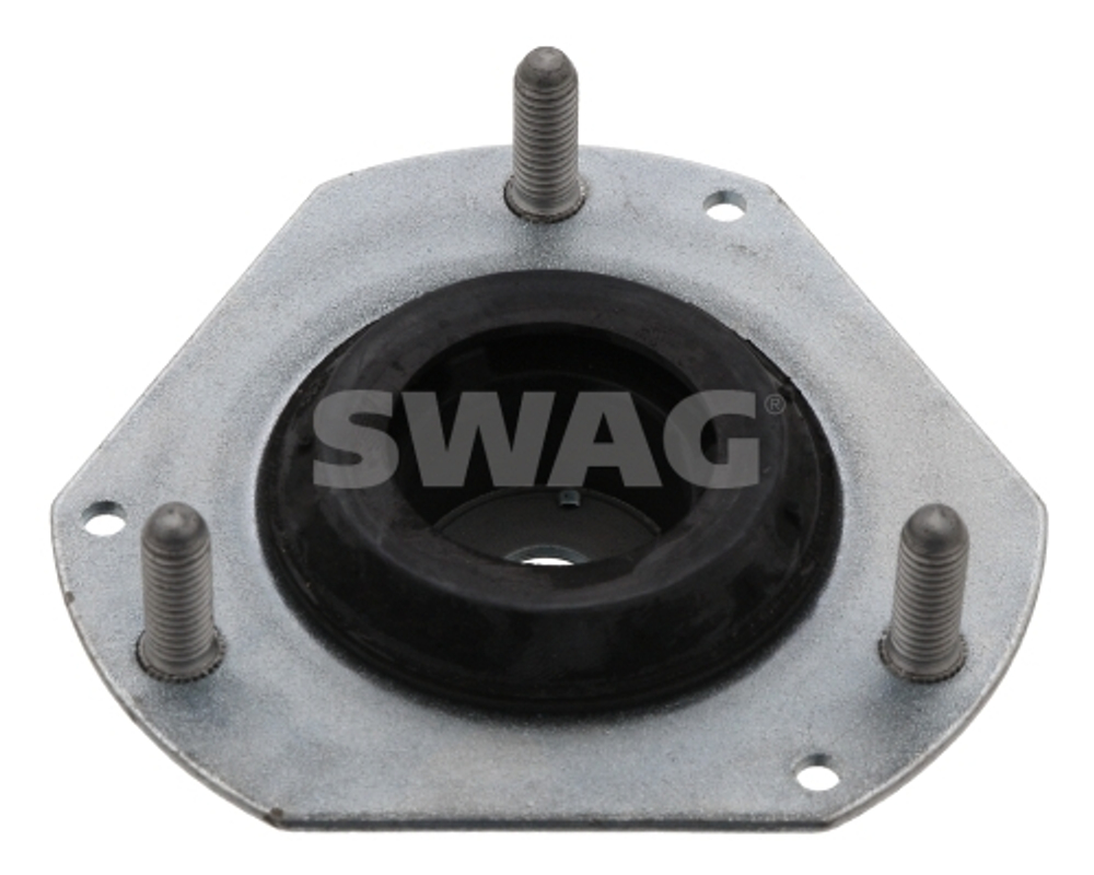 SWAG - 50934750-SWA - Suspension Strut Support Mount