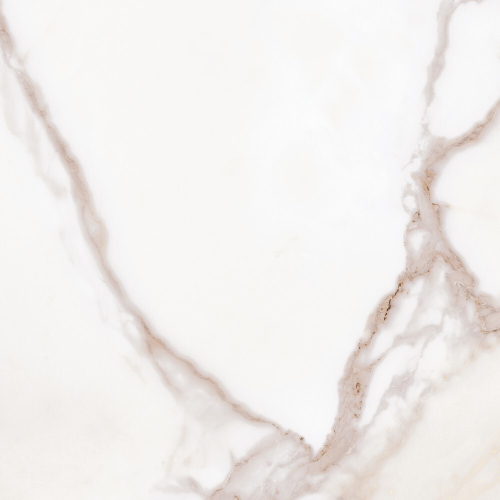 K-2001/LR/600x600x10 Керамогранит Kerranova Iceberg White K-2001 Лаппатированный 60x60