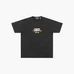 Заказать в Москве майку Kith x Disney