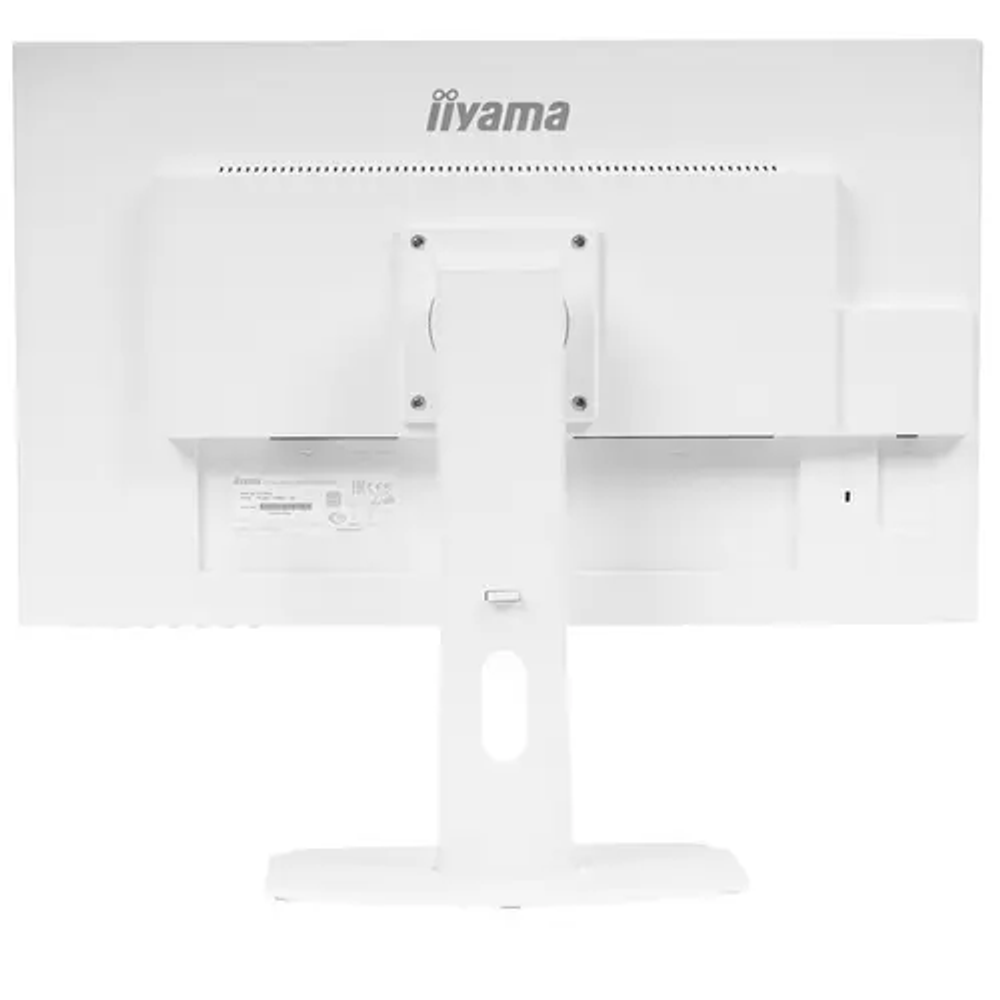 Монитор 27" Iiyama ProLite XUB2792QSU-W