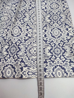 Юбка Kira Plastinina стильная 42 размер