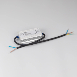 Блок питания ARPJ-LG-1081050-PFC (75W, 54-108V, 0.5-1.05A) (Arlight, IP67 Металл, 5 лет) 047372