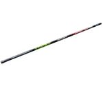 FLAGMAN Удилище маховое теле б/к Mantaray Elite Medium Strong Pole 6м