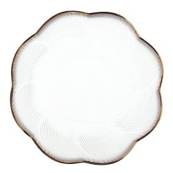 GAEM Креманка (блок 6 шт), L13 W13 H5 см