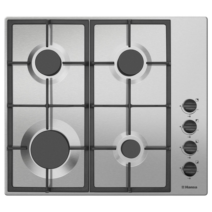 Газовая панель Hansa BHGI620530