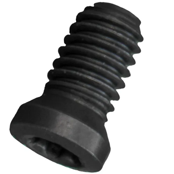 Винт для крепления пластин к автоматическому кромкорезу NKO UZ-50