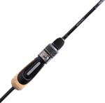 Спиннинг Maximus Legend MICRO 1,74XUL-T 1,74m 0,2-0,8g