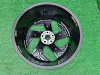 Диск литой R21 Rising Auto R7 (2022-н.в.)