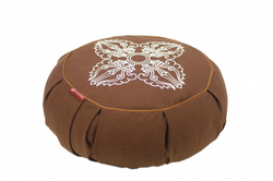Подушка для медитации Хэмп Ваджра