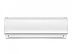 Сплит-система Kentatsu KSGYK35HZRN1/KSRYK35HZRN1 Yuki Inverter