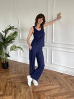 Пижама женская Ihomewear
