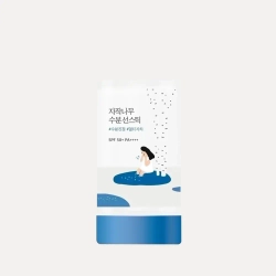 ROUND LAB Солнцезащитный стик Birch Juice Moisturizing Sun Stick (19 г)