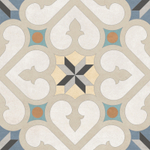 Дамаск / Damask