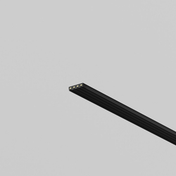 Токоведущая лента 10м Exility IP Maytoni O-TR002-PW-10M