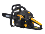 Бензопила Huter BS-45М