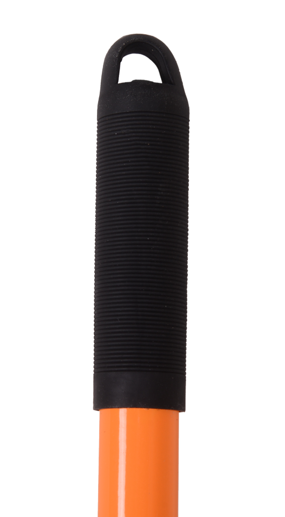 Грабли витые Вихрь 14 зубьев, сталь, с фиберглассовым черенком