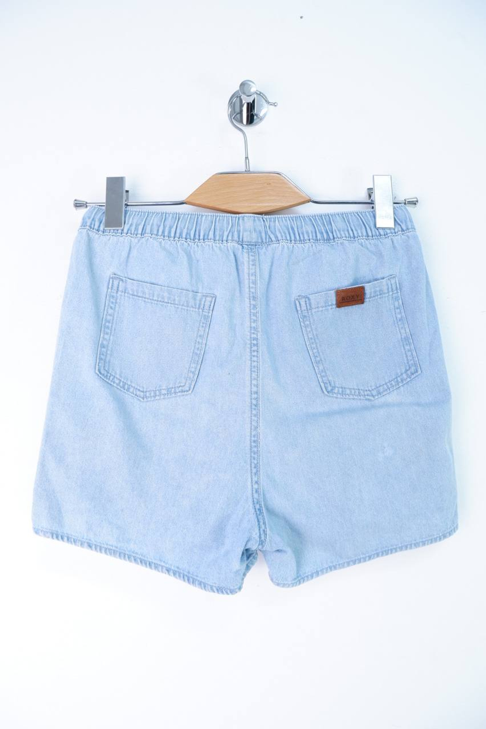 Шорты Roxy свободного кроя, на 14 лет