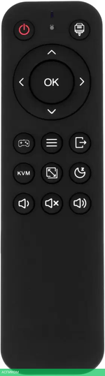 Монитор ARDOR GAMING HYPERGIANT AU42N1