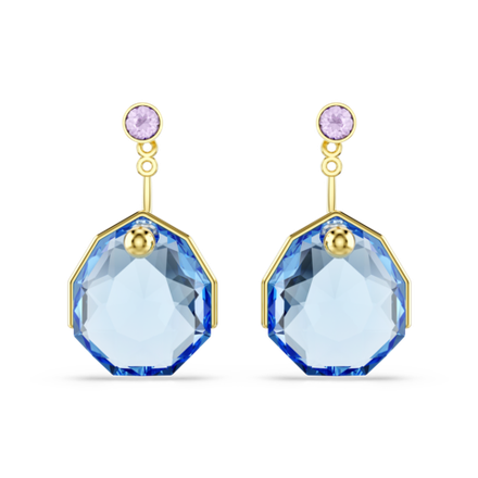 GEMA:PE EAR JACKET RC05/GOS