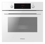 Духовой шкаф Hansa BOEW68441