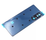Sony Xperia 1 II (XQ-AT51) / (XQ-AT52)  Задняя крышка (корпус) (ORIG-SP)