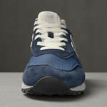 New Balance 1300 • Dark Blue