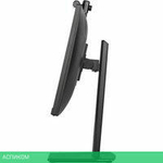 Монитор Iiyama ProLite XUB2490HSUC-B5