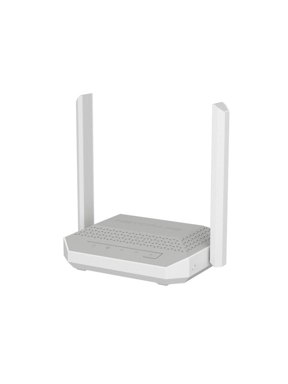 Wi-Fi роутер Netcraze Racer NC-4010