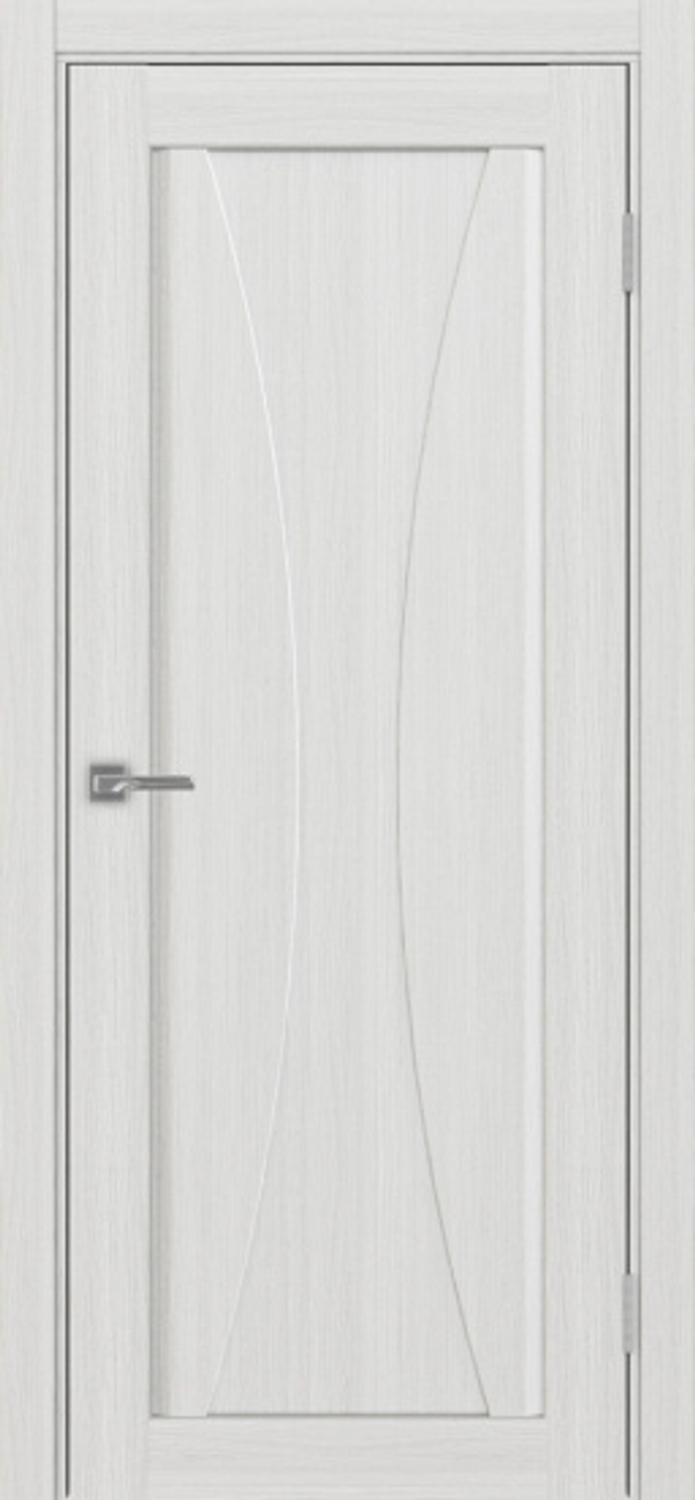 Межкомнатная дверь Optima Porte СИЦИЛИЯ 732.111