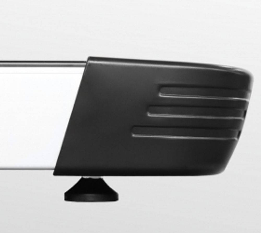 CARBON FITNESS T510 SLIM