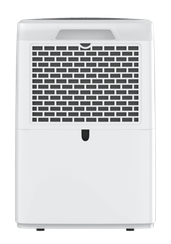 Осушитель воздуха серии NEKO M RAD-N16F5E