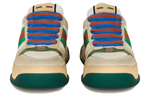 Gucci Screener