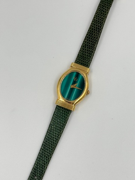 Часы Christian Dior