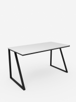 Письменный стол ZERO LITE