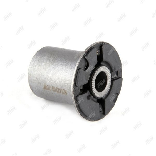 Сайлентблок заднего верхнего рычага(Кратность 1 шт) BH21124