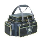 Сумка рыболовная С-33С AQUATIC