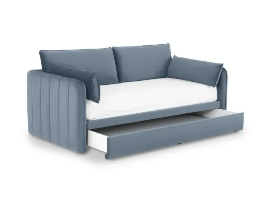 Кушетка Vicari 815015