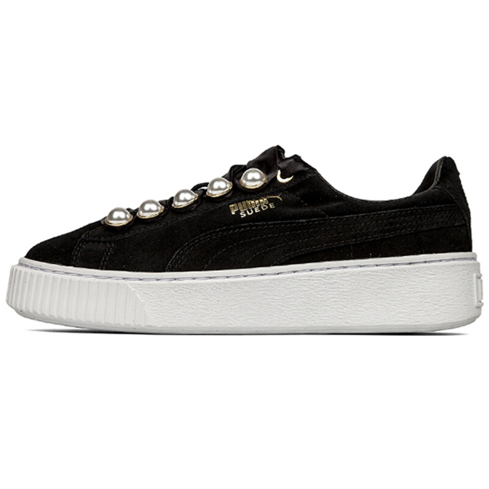 Кроссовки Puma, 366688-01