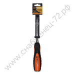 Стамеска-долото ВИХРЬ 12 мм