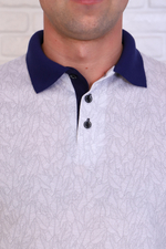 Футболка 6789