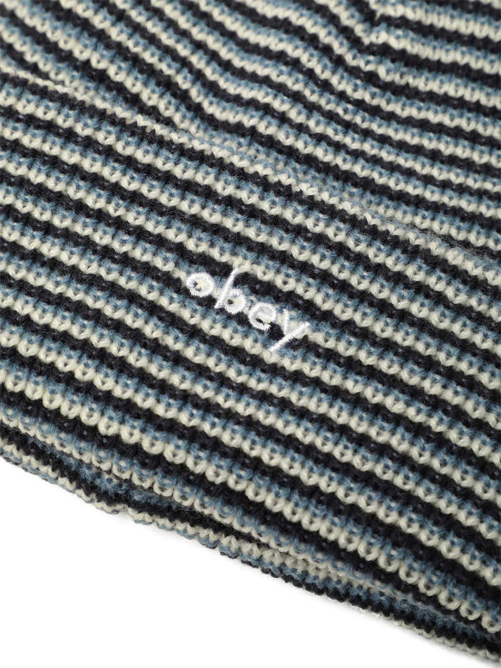Шапка Parker Striped
