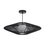 Подвесной светильник Freya COTTAGE FR5405PL-01B1