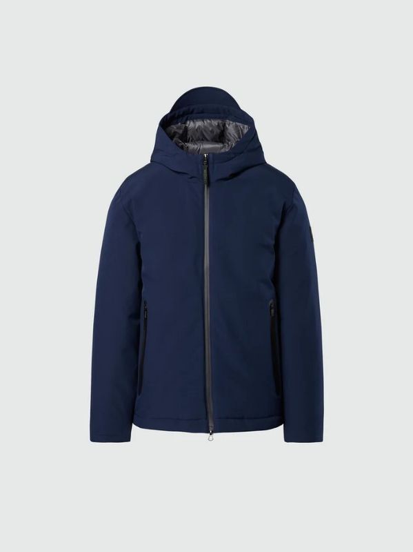 КУРТКА NORTH SAILS