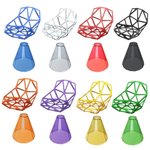 Уличный стул